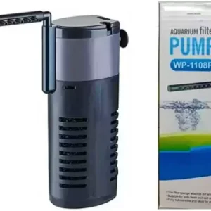 فیلتر تصفیه داخل آبی wp-1108F سوبو
