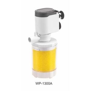 فیلتر تصفیه داخل آبی wp-1300A سوبو