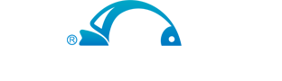 logo aqua amazon
