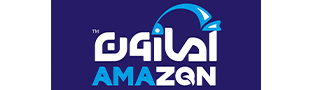 آکواریوم آمازون