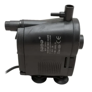 واتر پمپ سوبو مدل wp-3990