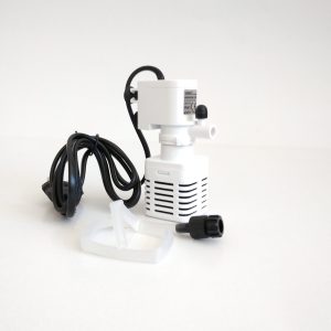 فیلتر تصفیه داخل آبی wp-650F سوبو
