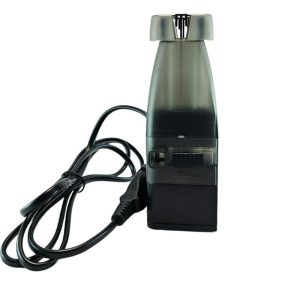 اسکیمر سطحی MK-230 آتمن
