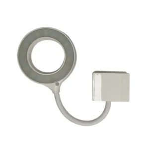 نور ال ای دی آکواریوم  SD-10W سوبو