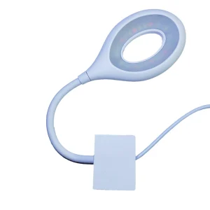 نور ال ای دی آکواریوم  SD-4W سوبو