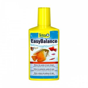محلول متعادل کننده آب  easybalance تترا 500 میل