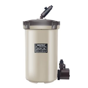 فیلتر سطلی FE-1200 ویپرو