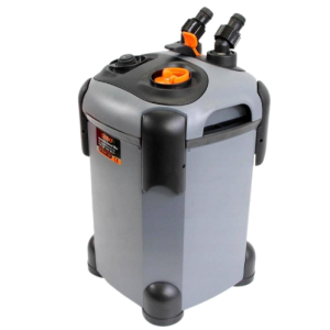فیلتر سطلی یو وی دار SF-2200F-UV سوبو