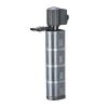 فیلتر تصفیه داخل آبی wp-6002 سوبو