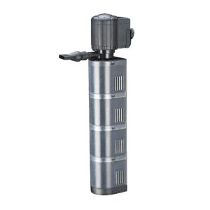 فیلتر تصفیه داخل آبی wp-6002 سوبو