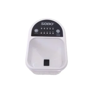 غذا ریز خودکار آکواریوم DA-06 سوبو