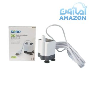 واتر پمپ PD-1