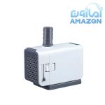 واتر پمپ سوبو