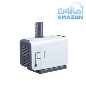 واتر پمپ PD-1