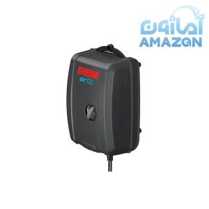 پمپ EHEIM 100