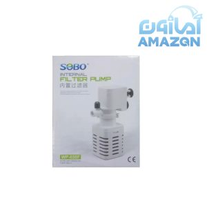 فیلتر داخلی SOBO WP-۶۵۰F