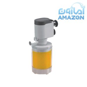 فیلتر داخلی SOBO WP-1300A