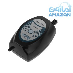 پمپ هوا:HAILEA ACO-6601