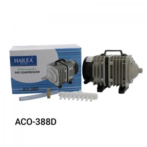 پمپ HAILEA ACO-۳۸۸D