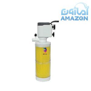 فیلتر داخلی SOBO WP-۱۵۰۰A