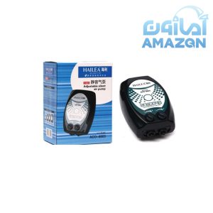 پمپ هوا:HAILEA۰ACO-6603