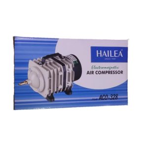 پمپ HAILEA ACO-۳۲۸