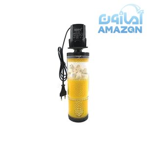 فیلتر داخلی SOBO FK-1503