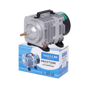 پمپ HAILEA ACO-318