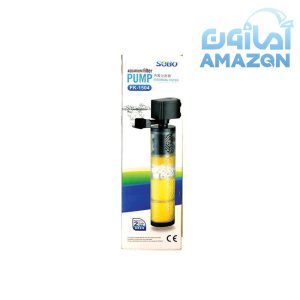 فیلتر داخلی SOBO FK-۱۵۰۴