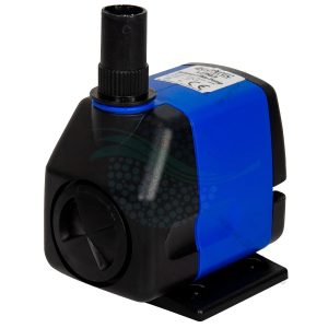 پمپ AQUATEC AO-۹۳