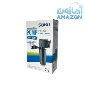 فیلتر داخلی SOBO WP-۳۰۰۱