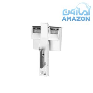 فیلتر هنگان:SUNSUN XBA-500