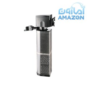 فیلتر داخلیSOBO WP-۴۰۰۱