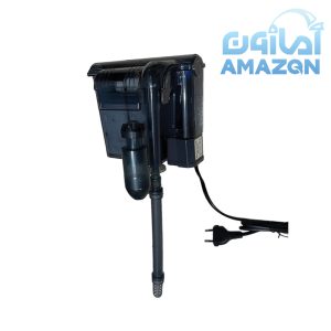 فیلتر هنگان: SOBORS-6000