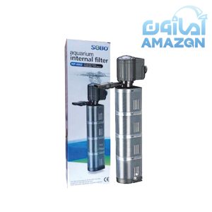 فیلتر داخلی SOBO WP-۶۰۰۲F