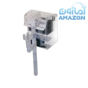 فیلتر هنگان:SOBO RS-900A