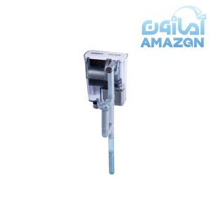 فیلتر هنگان: SOBOWP-718H