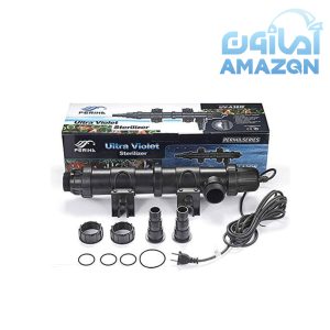 یووی Periha UV-A۱۸W