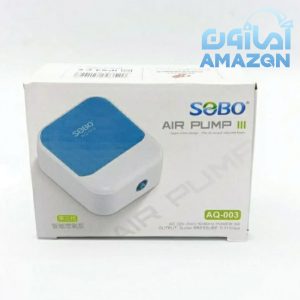 پمپ SOBOAO-۰۰۳