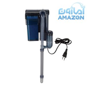 فیلتر هنگان:SOBO RS-5000