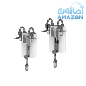 فیلتر آویز Sunsun XBL-۴۰۰