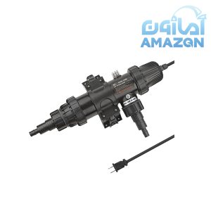 یووی Periha UV-A11W