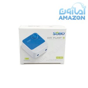 پمپ SOBO AO-005