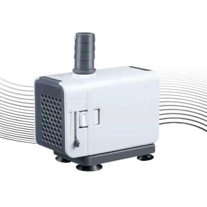 واتر پمپ SOBO AO-۱۵۰۰