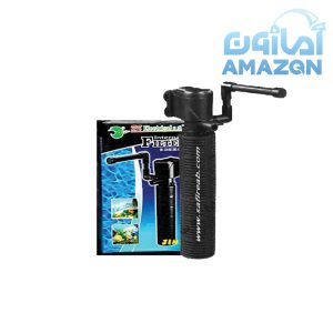 فیلتر داخلی RS Electrical ۶۰۵