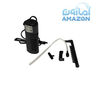 فیلتر داخلی SOBO WP-۱۱۰۵