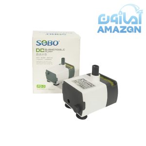 واتر پمپ PD-۳