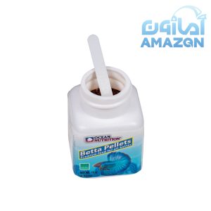 غذا سوپر تروپیکال بیت اوشن نوتریشن FF-70G