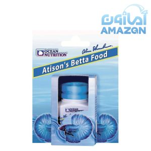 غذا سوپر بیتس FF-438-100G osnf-new