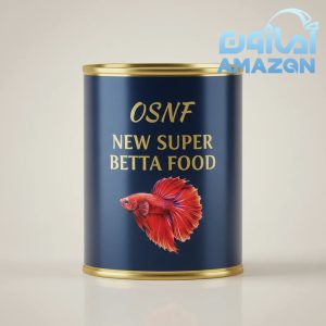 غذا تقویت کننده OSNF NEW